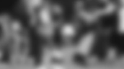 E_SZ2_7061-tc-daily-0728