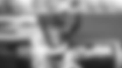 E_SZ1_1065-mims-thumb