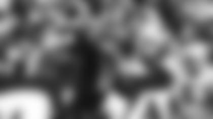 E_SNY_9186-darnold-thumb