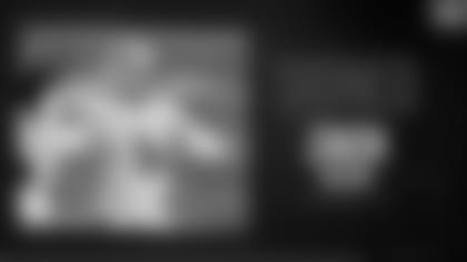 Wilson-DRAFT SIGNED GRAPHIC TEMPLATE - 1920x1080 -_