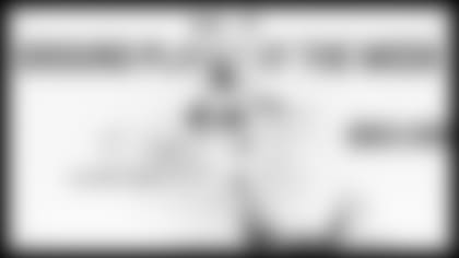 Breece-FedExPOW-w5-16x9