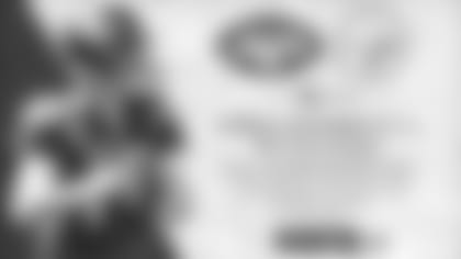 STEELERS---SINGLE-GAME-TIX---2560x1440