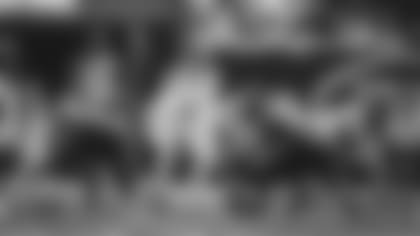 MicrosoftTeams-image (12)