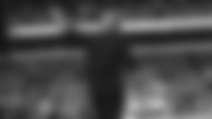 E_SZR_3553-saleh-thumb