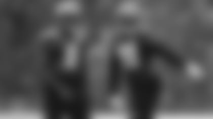 question-series-lac-E_SZP_0478
