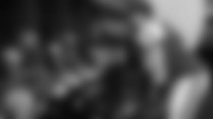 Locker-Fitzpatrick-post-121915-Al-Pereira-article.jpg