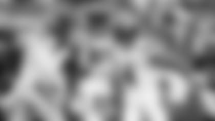 Ticketmaster Game Preview 16x9-2022-Wk2-Jets-Browns