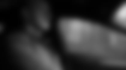 052323-saleh-notebook-thumb