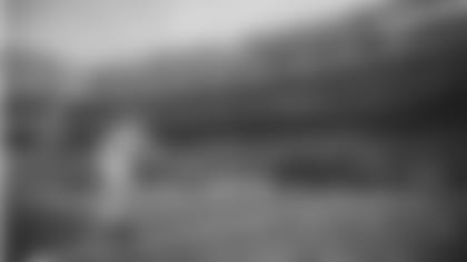 myers-imow3-E_E__D4_6870