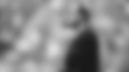 E_SZ2_3188-saleh-thumb