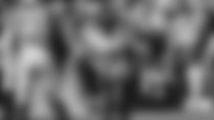 Jets-To-Watch-Thumb-FedEx-wk5-at-denver