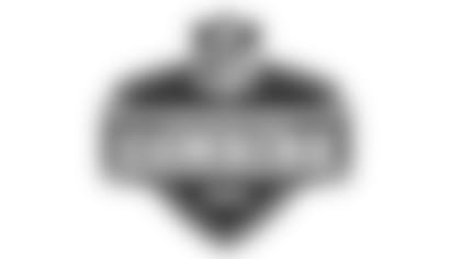 Combine Logo