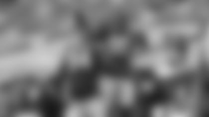 dl-fa-preview-thumb-E_SZ1_1994