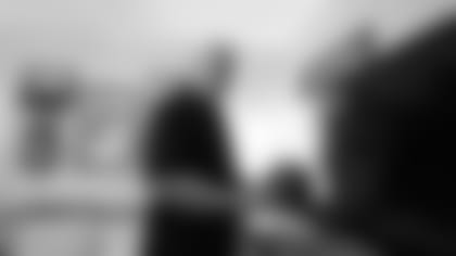 090921-driver-story-thumb