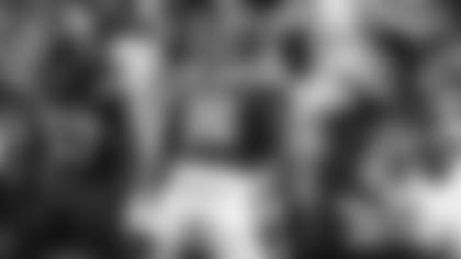 2022-pro-bowl-alternates