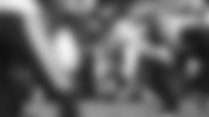 E_SZ3_3452-saleh-story