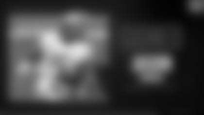 DRAFT SIGNED GRAPHIC TEMPLATE - 1920x1080 - PINNOCK