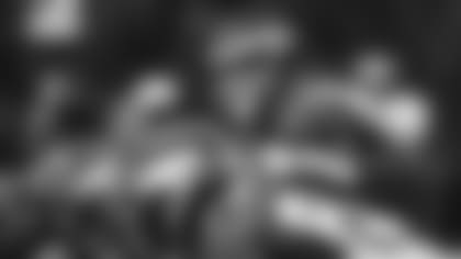 E_SZ5_1236-darnold-thumb