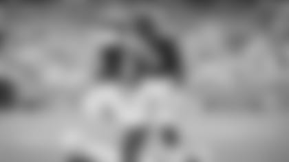 E_SZ1_1928-edge-free-agency
