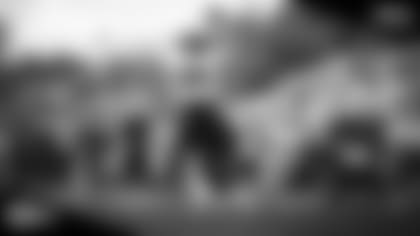 Training Camp Daily Thumb-080921