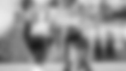 E_MK2_1513-podcast-thumb