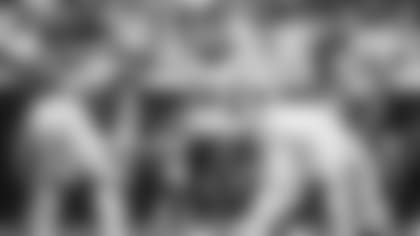 cbs-preview-E_SZ1_0941