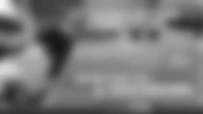 ArticleQuotes-610x275_Ford.jpg