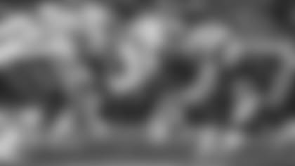 E_MK2_1038-roundup-thumb