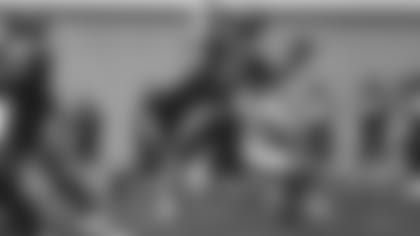 MicrosoftTeams-image (34)
