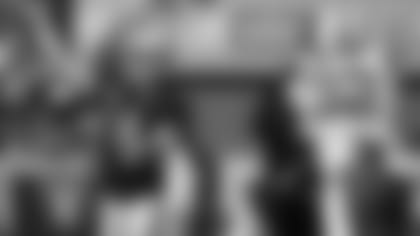 scouting-raiders-art-AP_832766649030.jpg