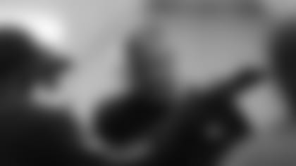 6h5i7909.jpg