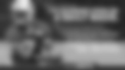 ArticleQuotes-610x275_Geno1.jpg