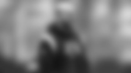 E_SZ1_4208-saleh-thumb