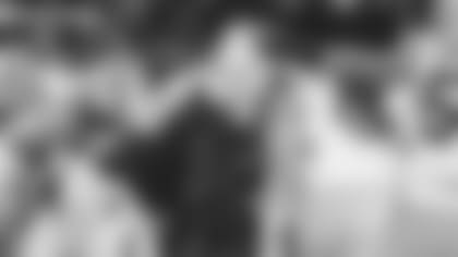 harrison-crop-E_1D2_8280
