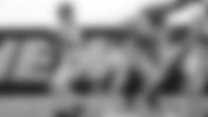 E_SZ3_1031-game-preview-story