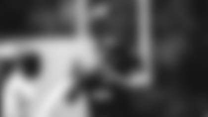 E_SZ1_1104-wilson-thumb