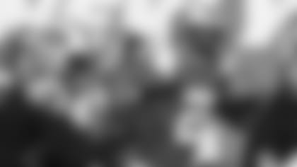 AP_16318691796067-story-top.jpg