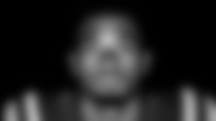 adams-first-person-E_MK4_7231