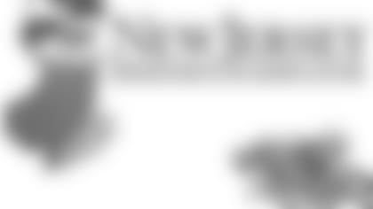 101509_nj_dept_agriculture_eat_right_move_more_logo_320.jpg
