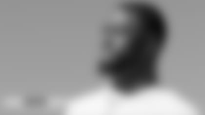 082219-maye-1jd-thumb