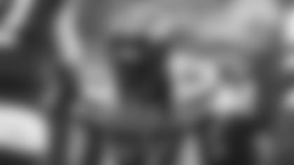 E_SS3_7731-mosley-thumb