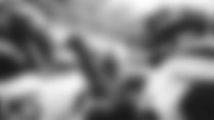 E_SZ1_3787-offseason-story-thumb