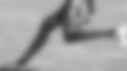 cleats.jpg
