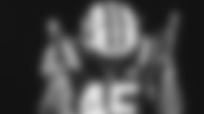 rontez-music-art2.jpg