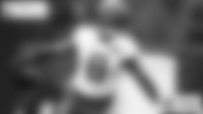 Training Camp Daily 2022V2-080122