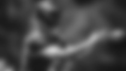 E_SZ1_1054-wilson-thumb