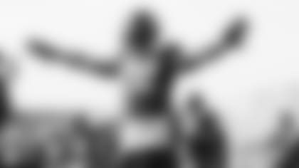 E_SZ5_0515-practice-report-thumb_edited-1