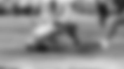 E_MK2_7878-quotes-story