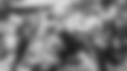 E_MK2_1554-roundup-thumb