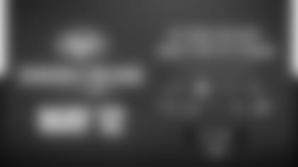 2021-DRAFT---SEASON-TICKET-SLATE---V4